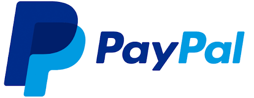 pay with paypal - Liam Hemsworth Store